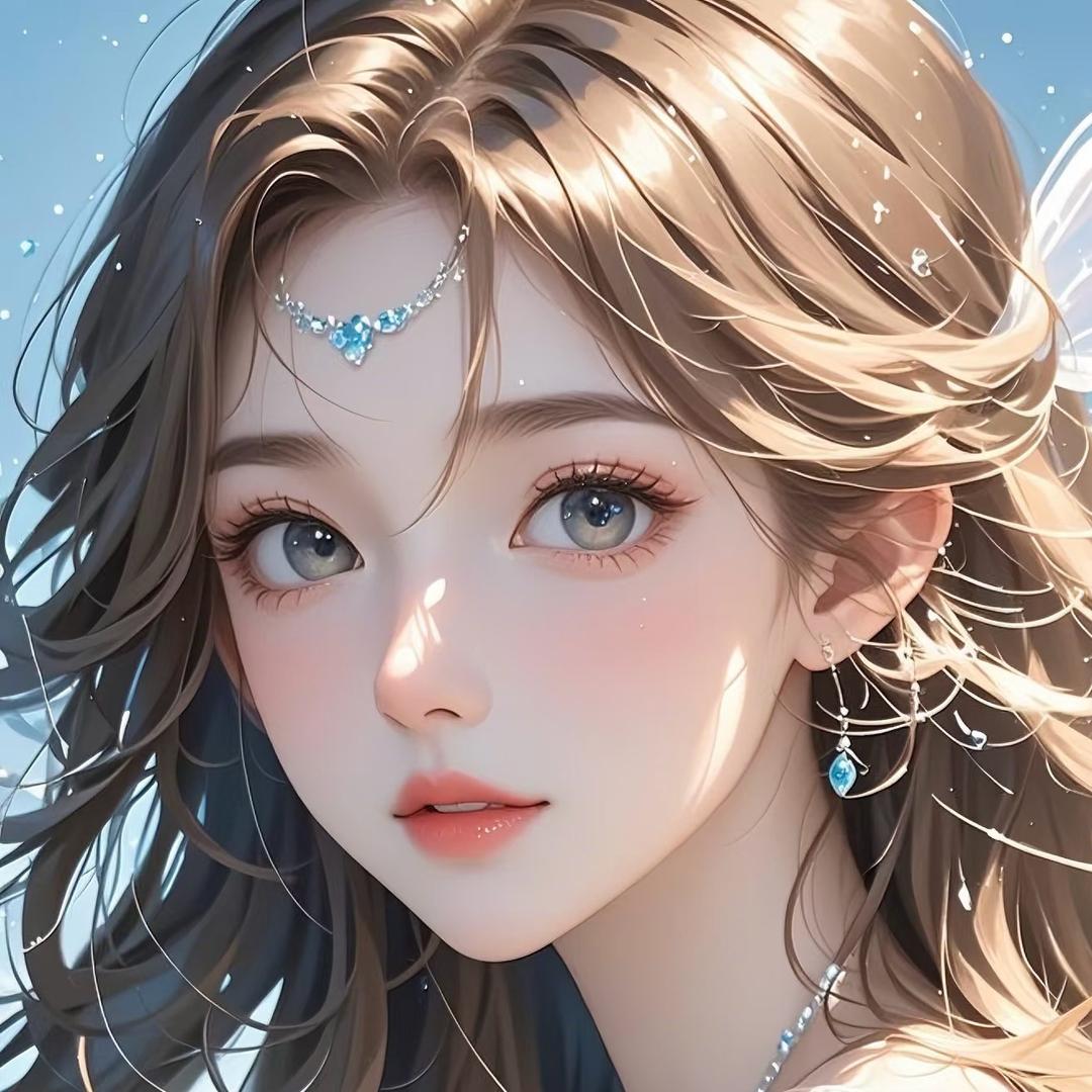 然然故事
