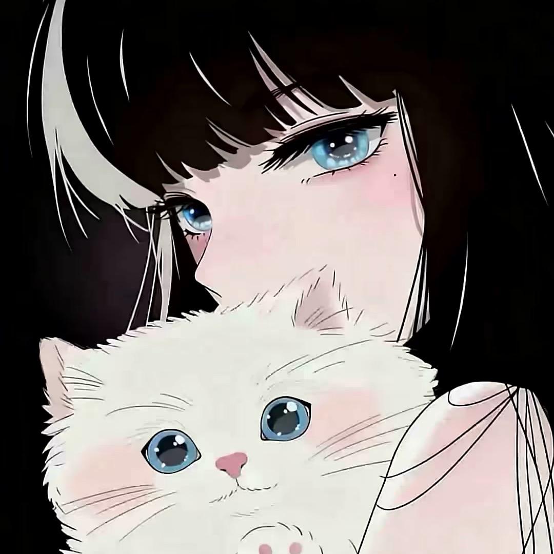 、