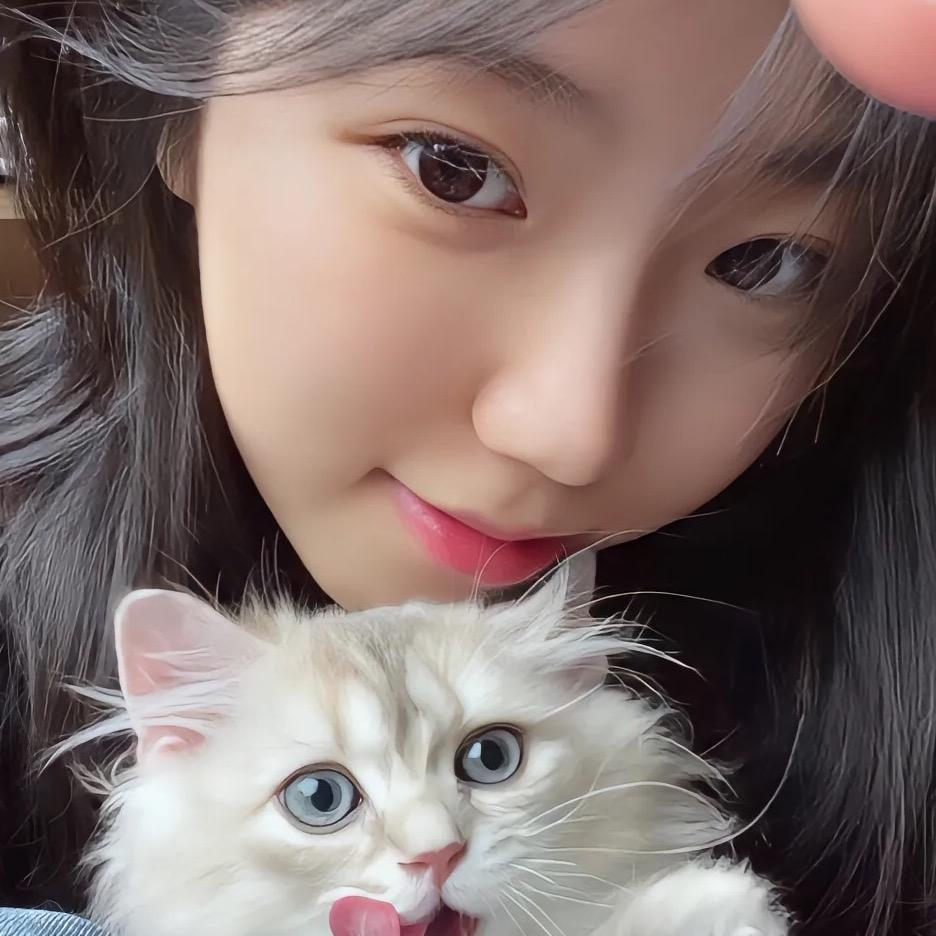 陈美妹