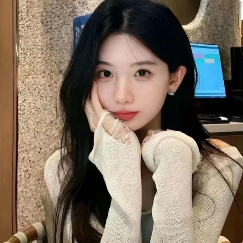 秀秀～