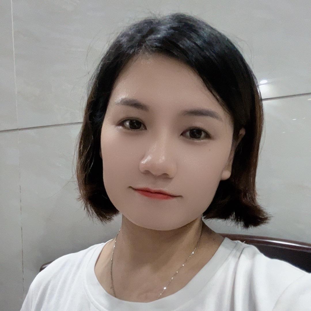 阿珍（不定时直播）