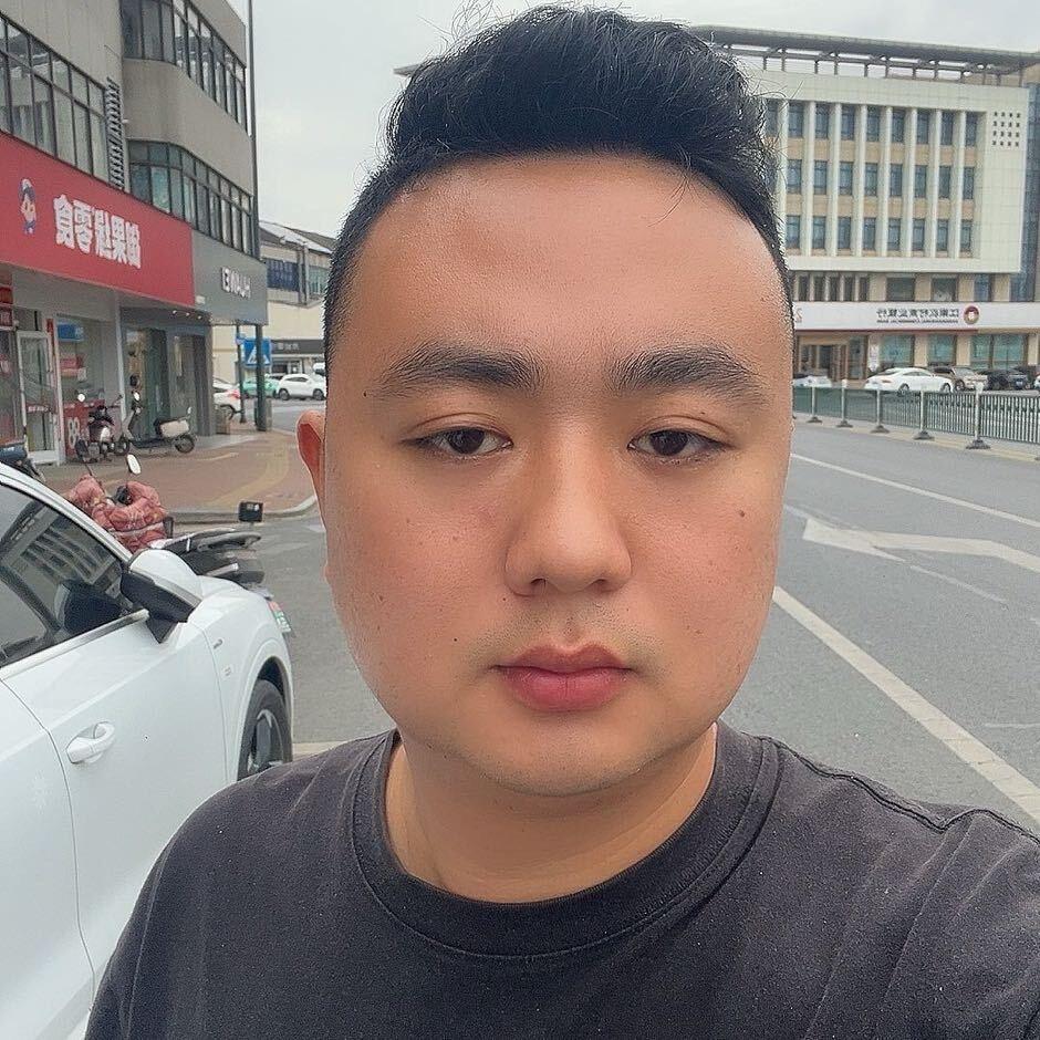 劳务小陈（免费安排工作）