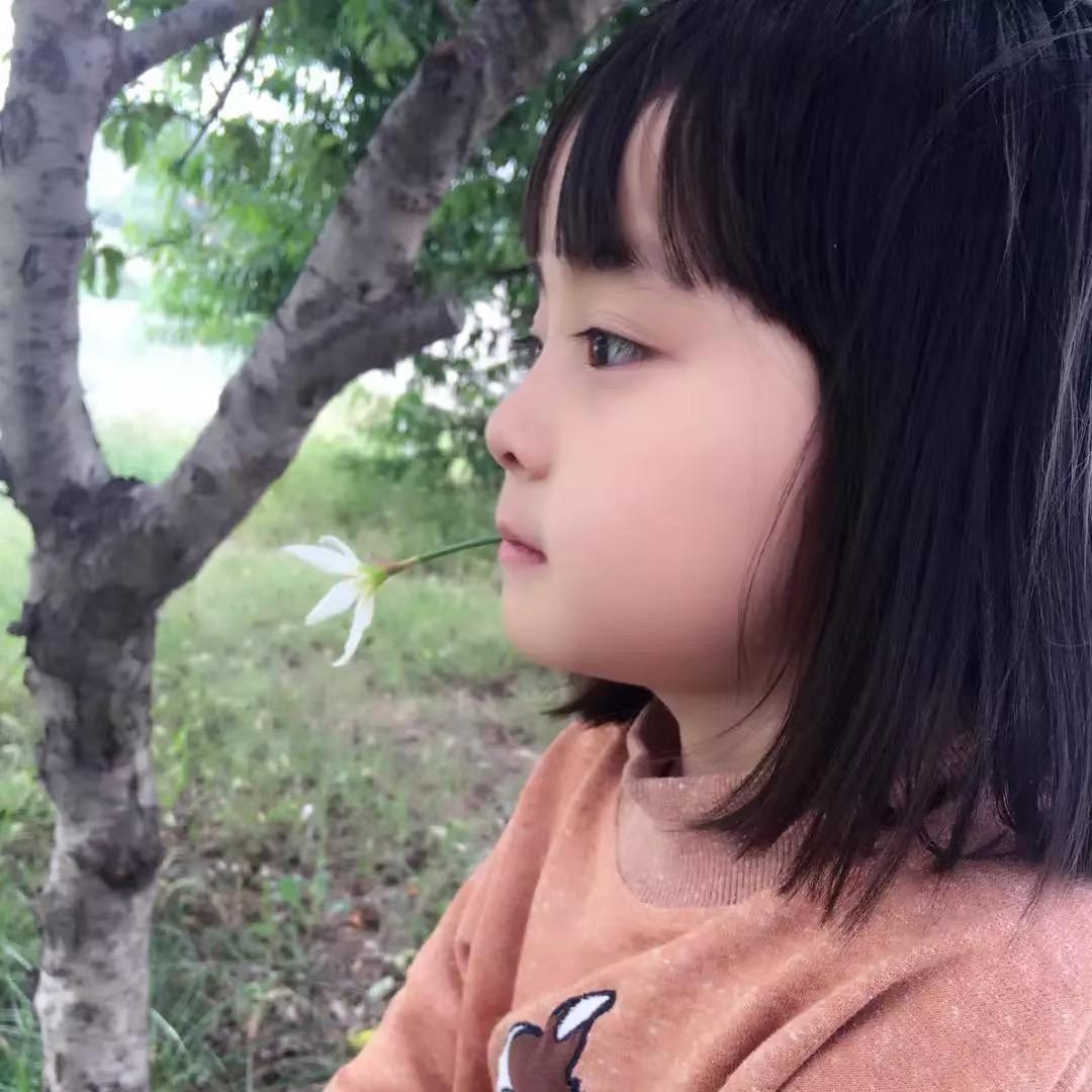 韩姐的护肤小店