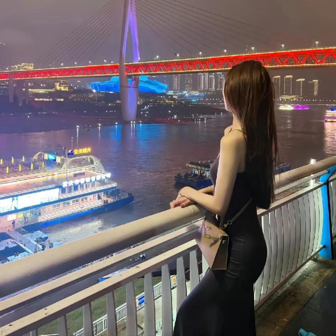 幸福🙍‍♀️