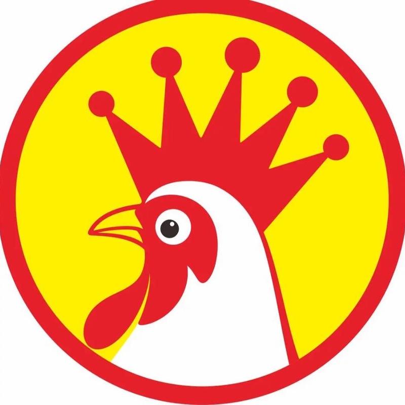 正新官方旗舰店
