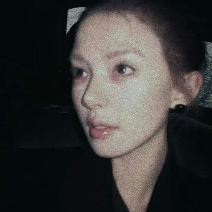 好想瘦.