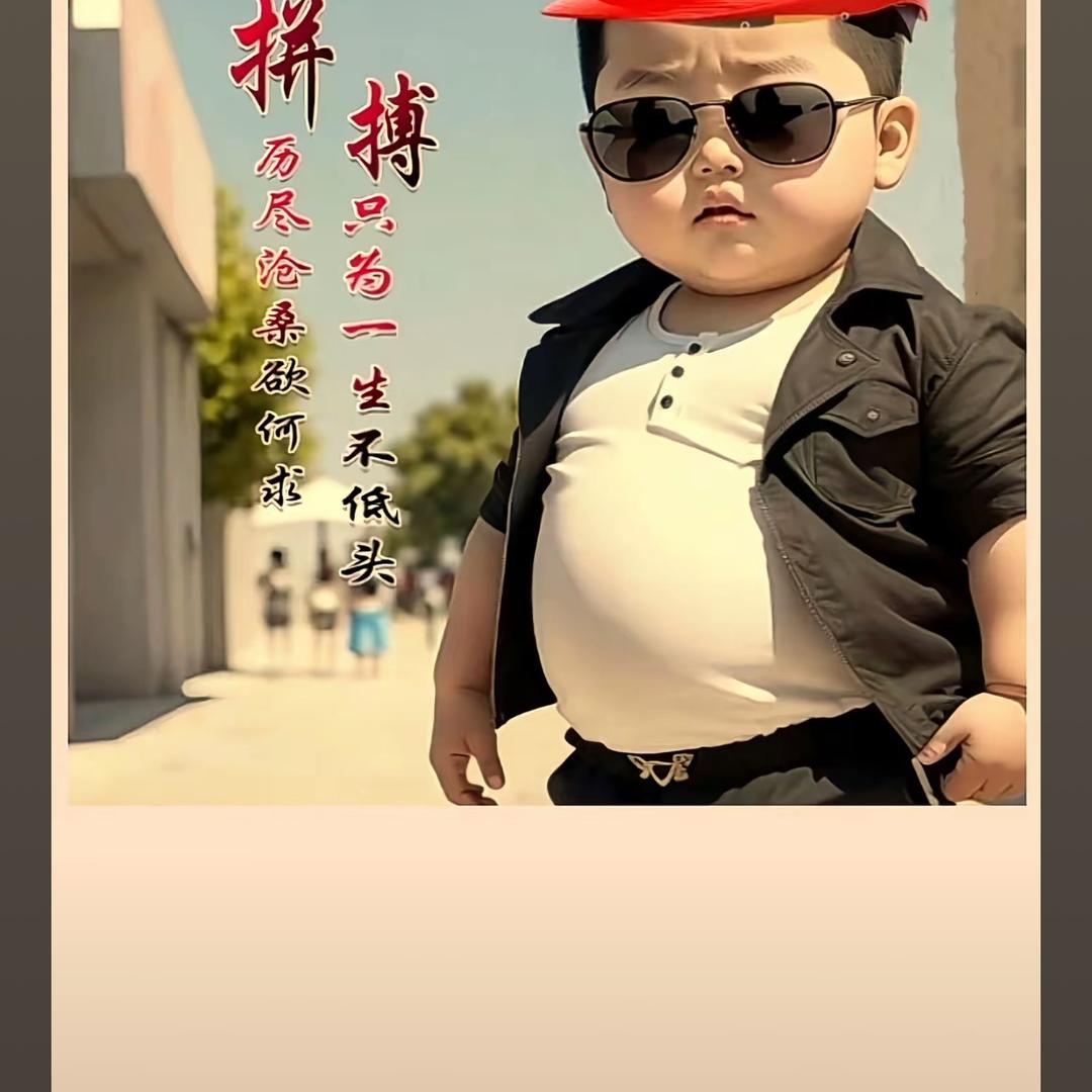 从头在来