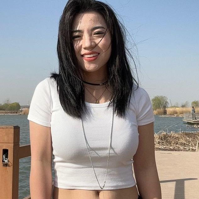 大小姐