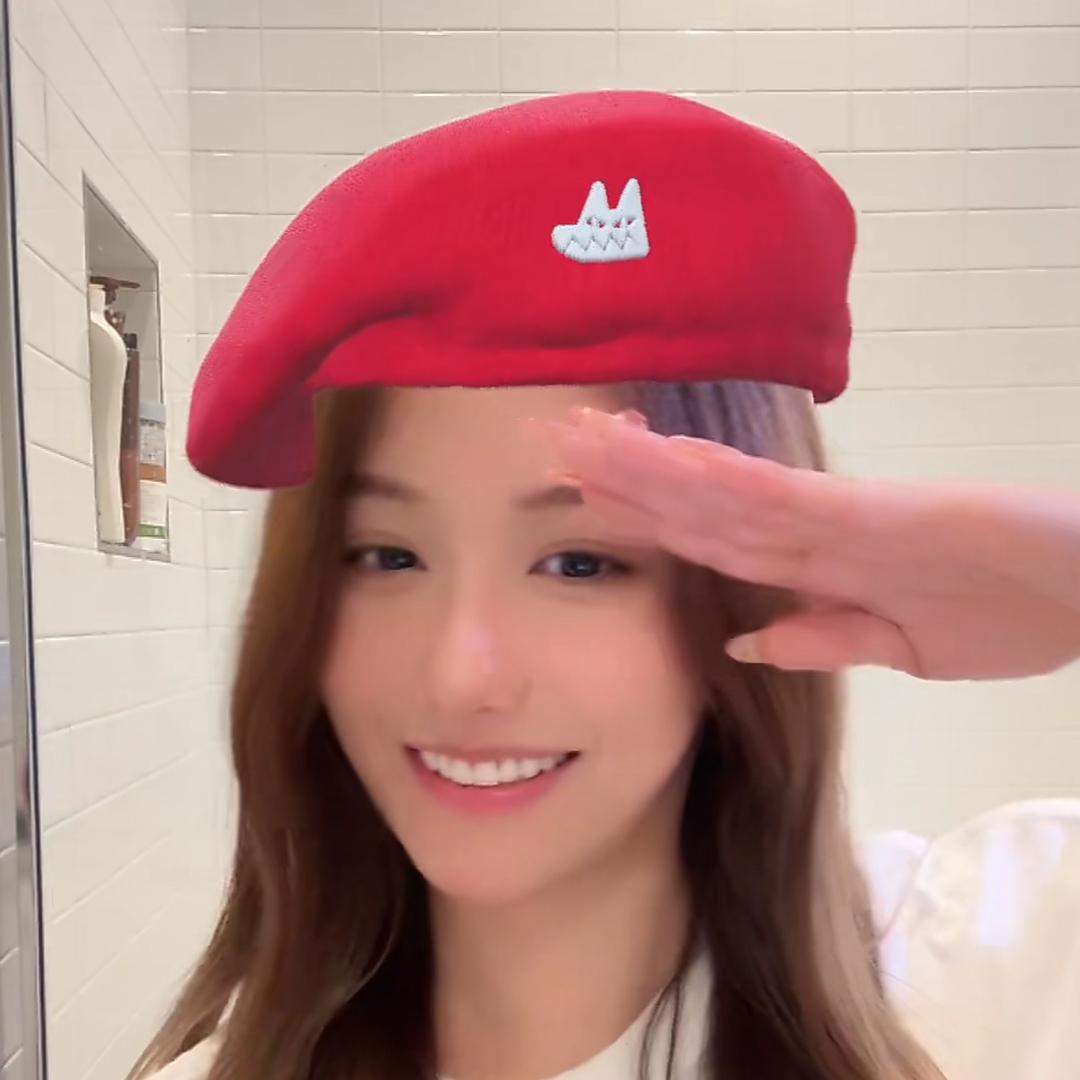 kk的🧊