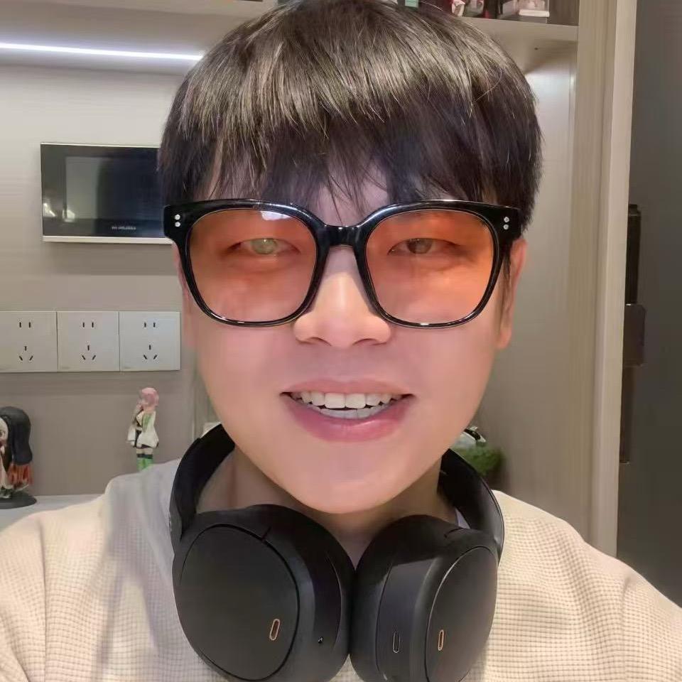 潘潘圆梦聊演出