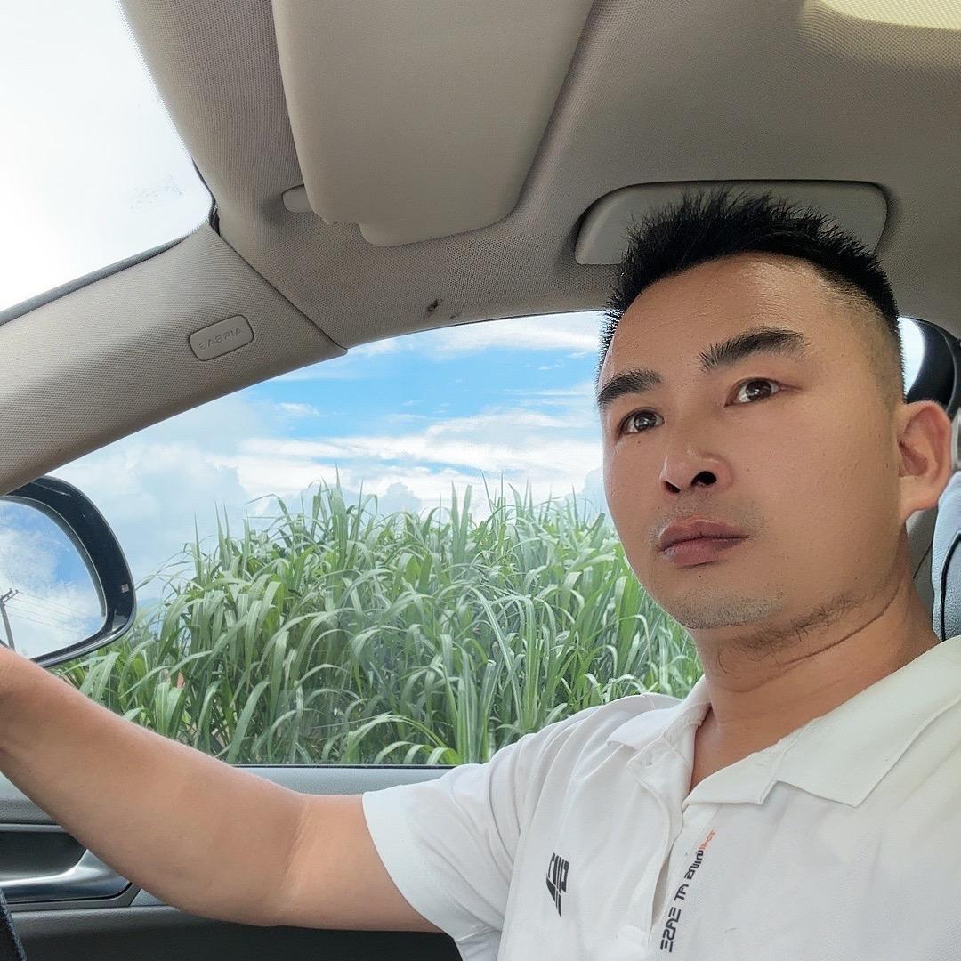 广南啟贵汽车贸易有限公司
