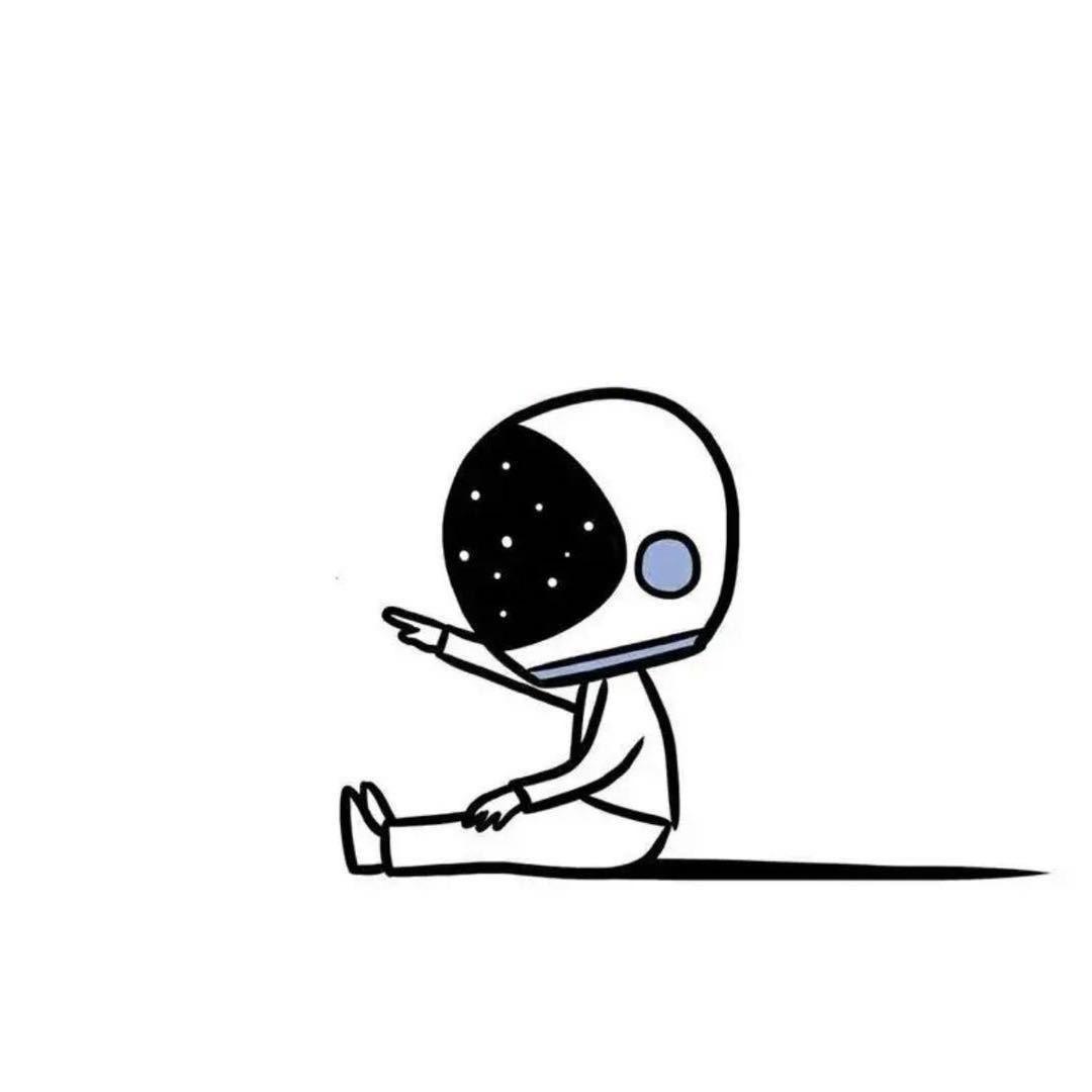 🃏🌈遇见ᵐⁱ