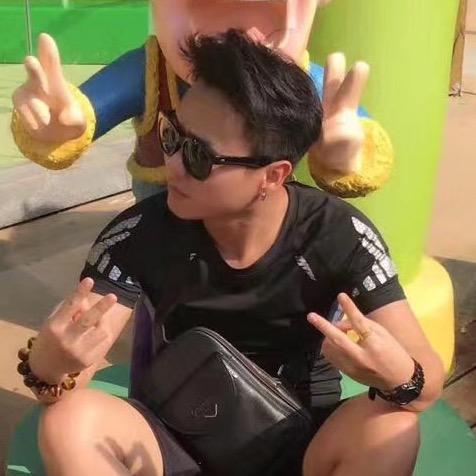小强来了(琼剧版)