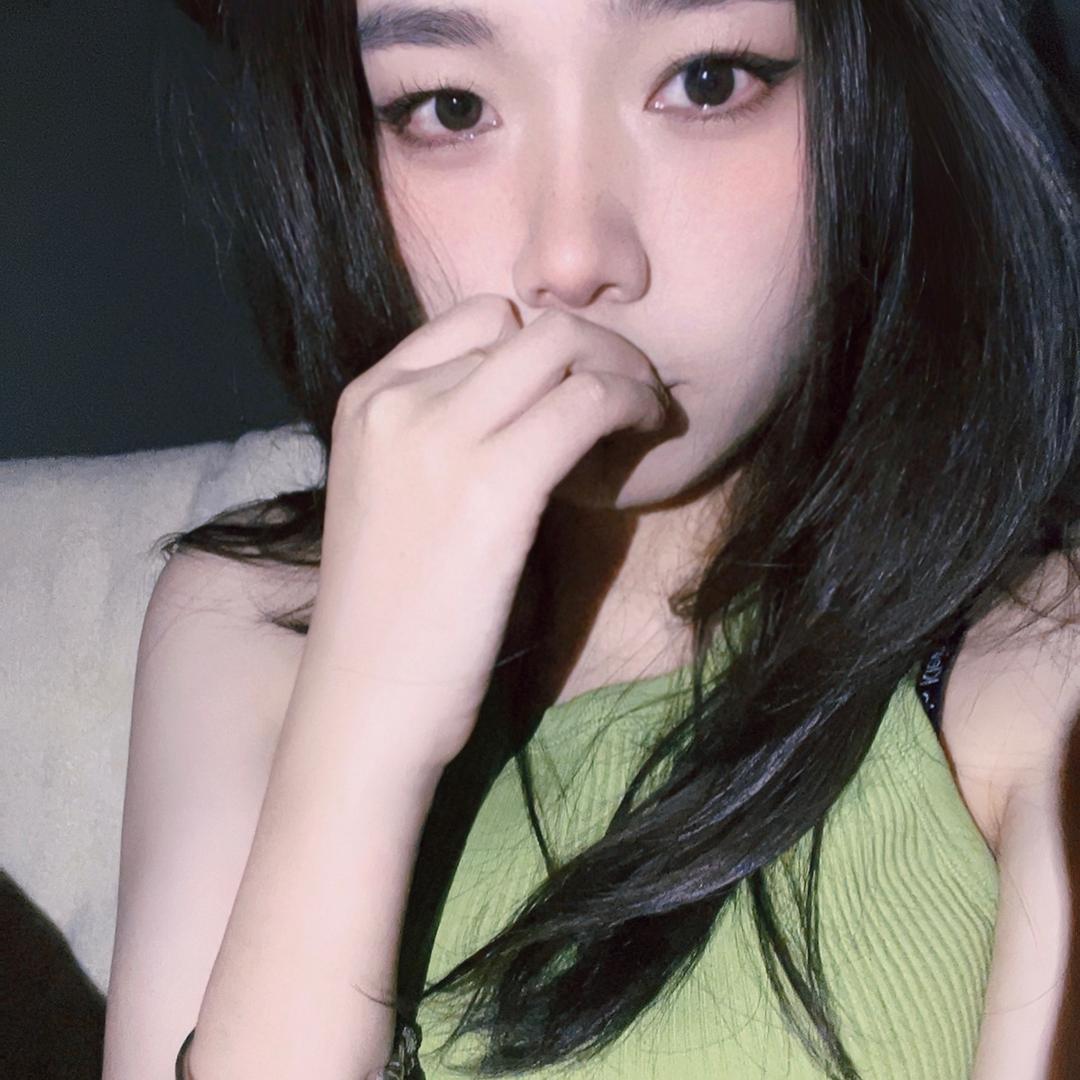 👾麻辣卡布达（柔弱版）