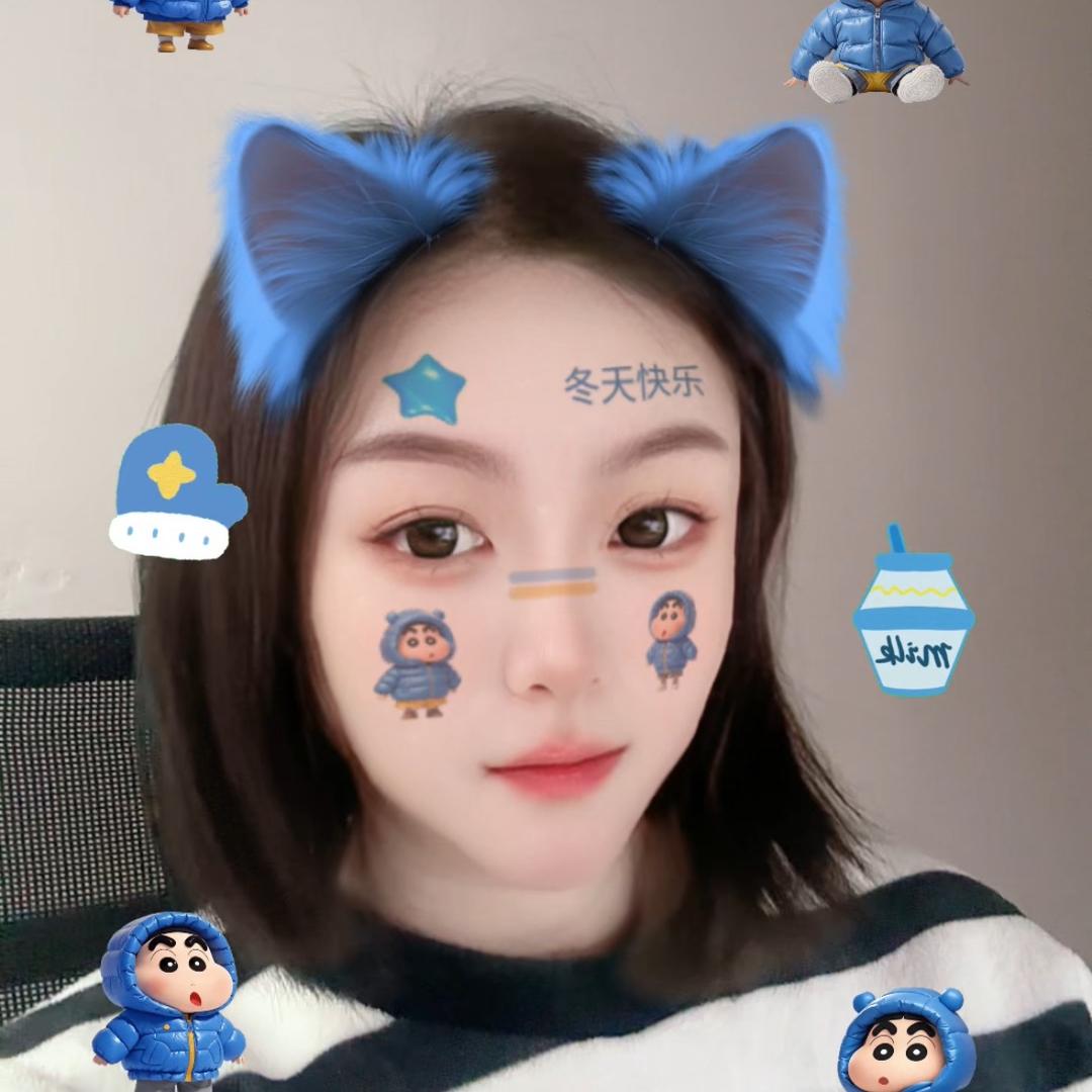 莉莉美食🔥