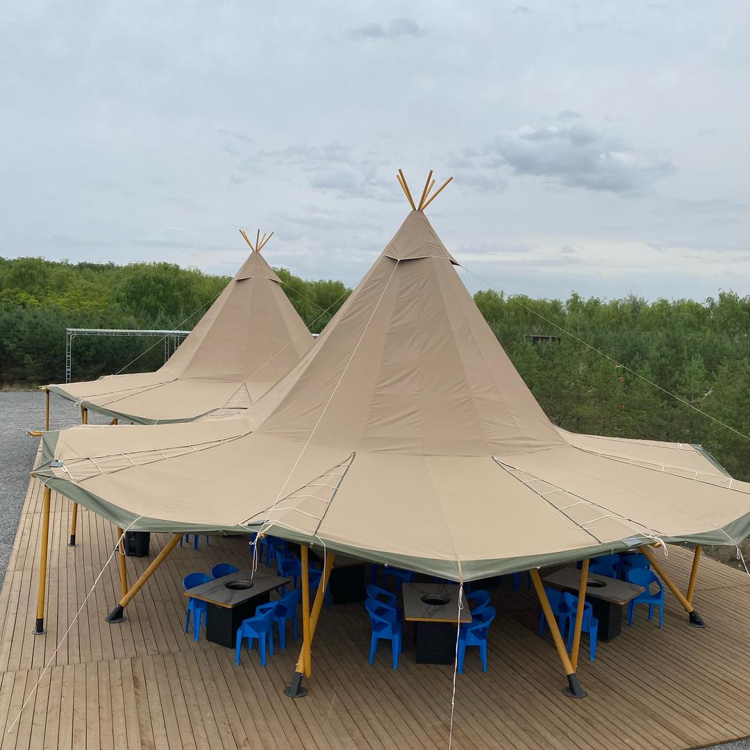 甘肃学而思研学旅游文化发展有限公司