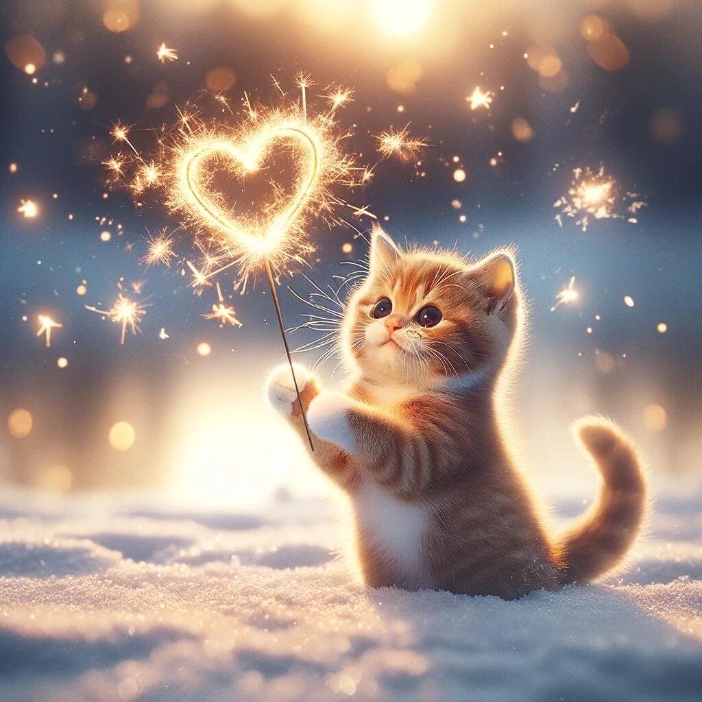 蒸蒸日上🌹🌹🌹🌺?