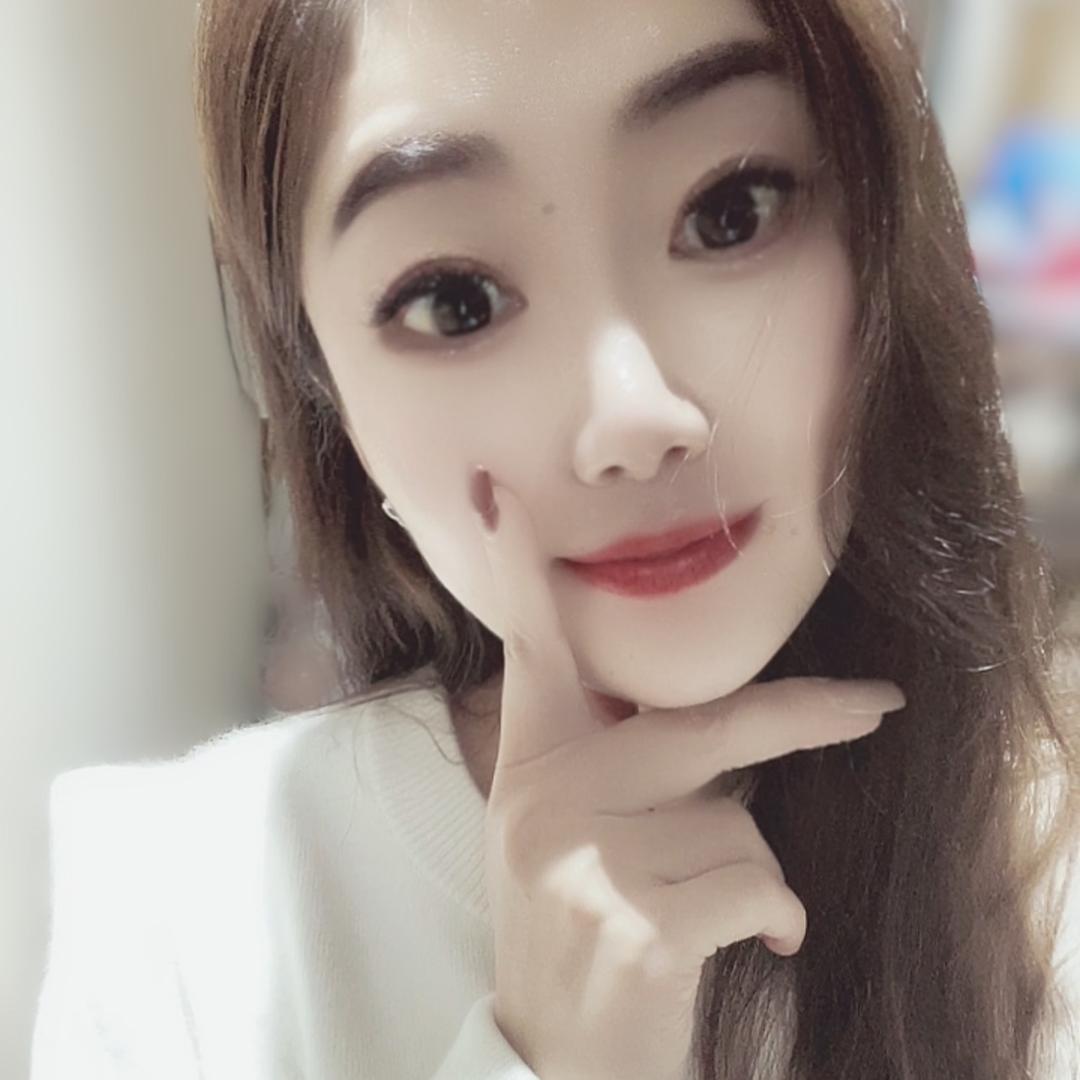小生活～