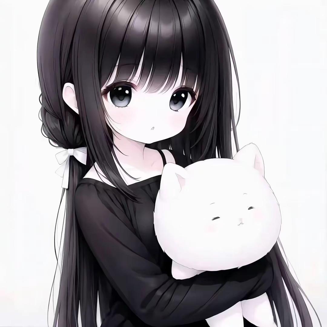 伤心小猫^.