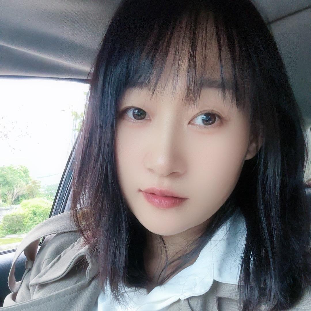春秋啊