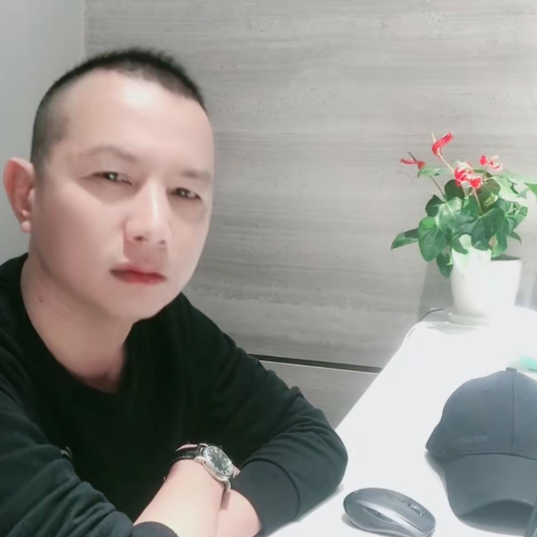 红尘过客