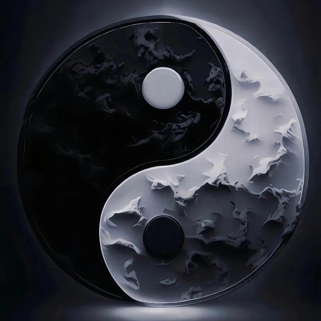 红尘修行