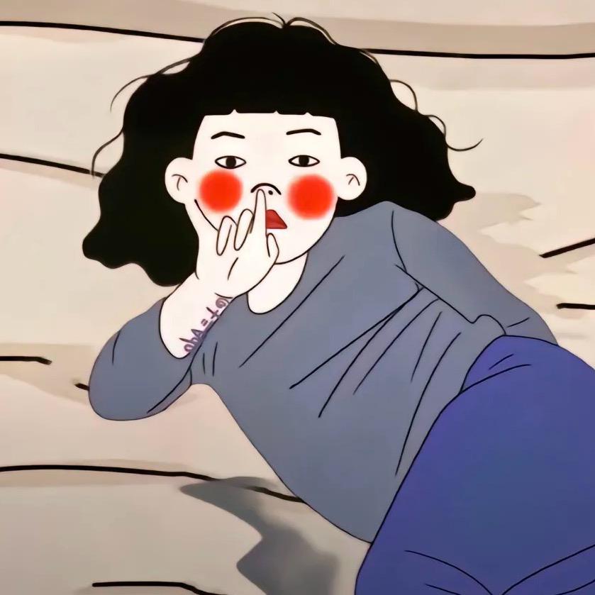 @会不慧