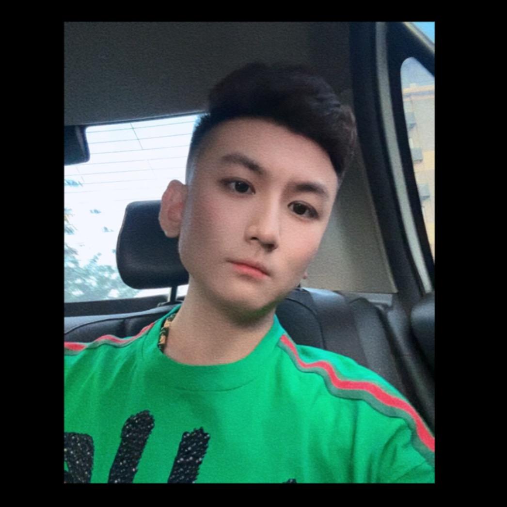 接百万     