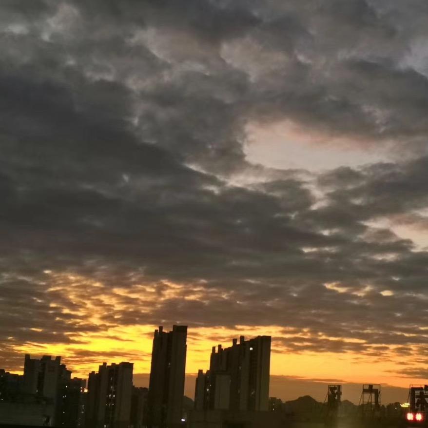 吃西瓜不吐籽儿