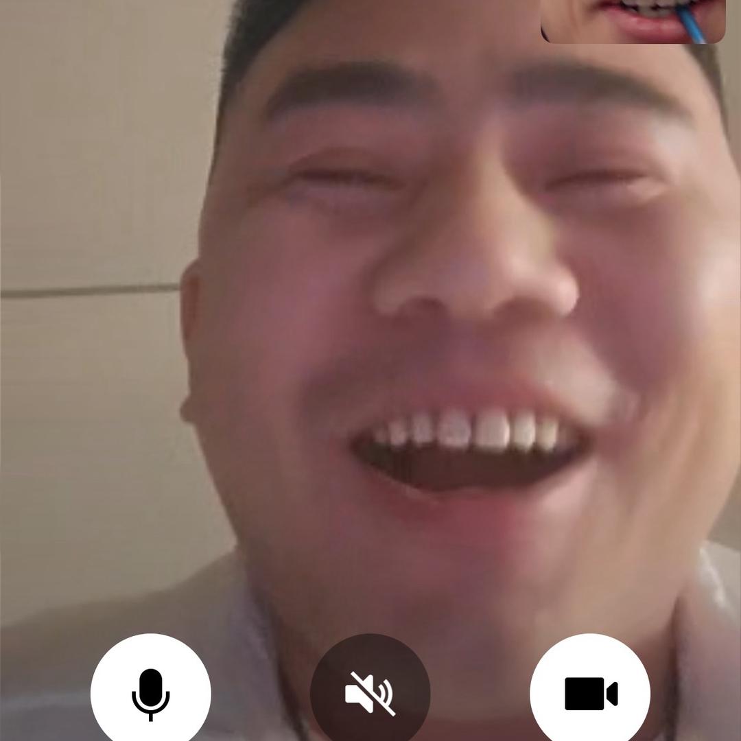 AAA小李鹅苗孵化