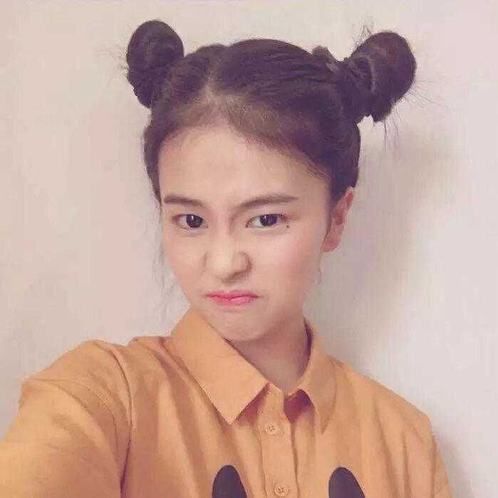 舒予