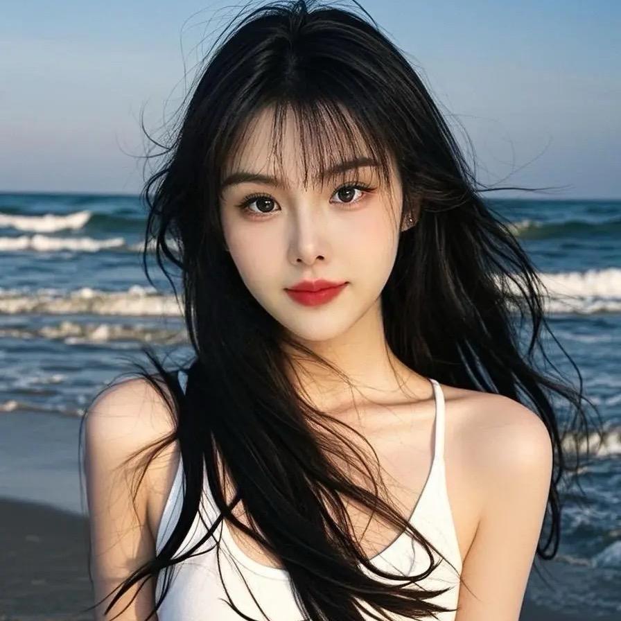 清清儿