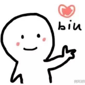 青春依旧美