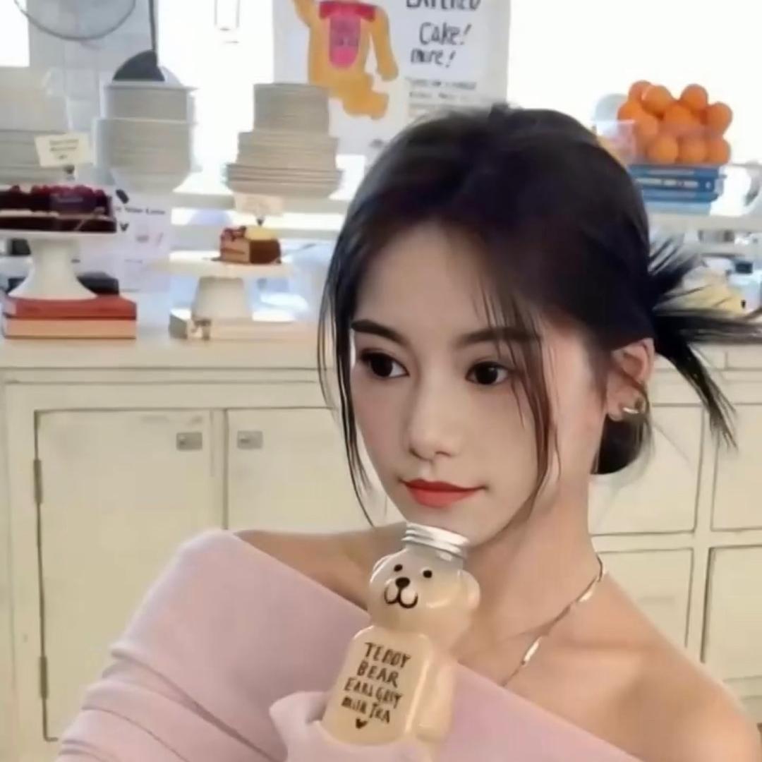 蒲小仙🔥