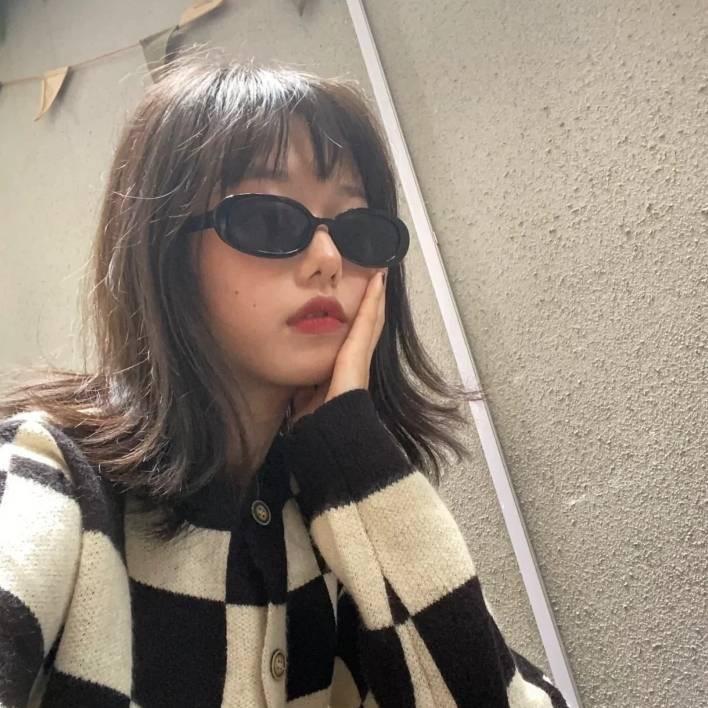 慧