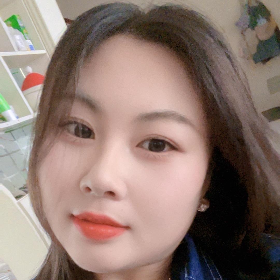 @惠惠