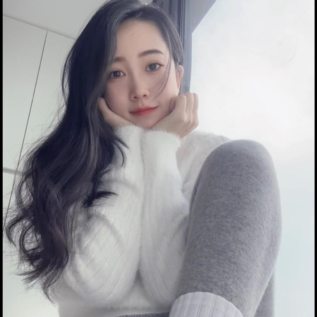 傲傲
