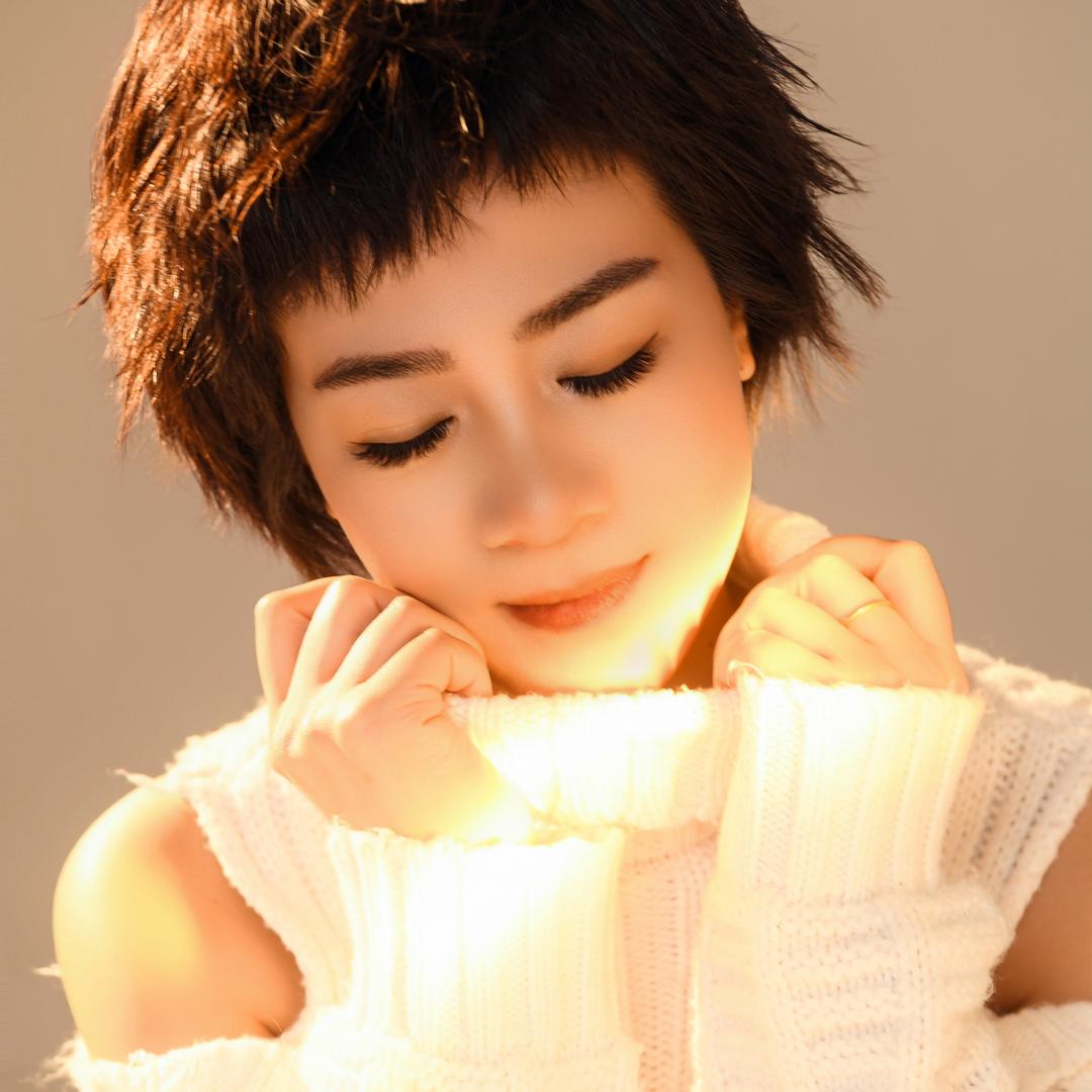 💋请叫我籽汐🤞🏻