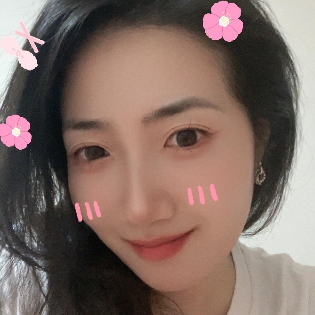 🌸八月真奇妙 ପଓପଓ