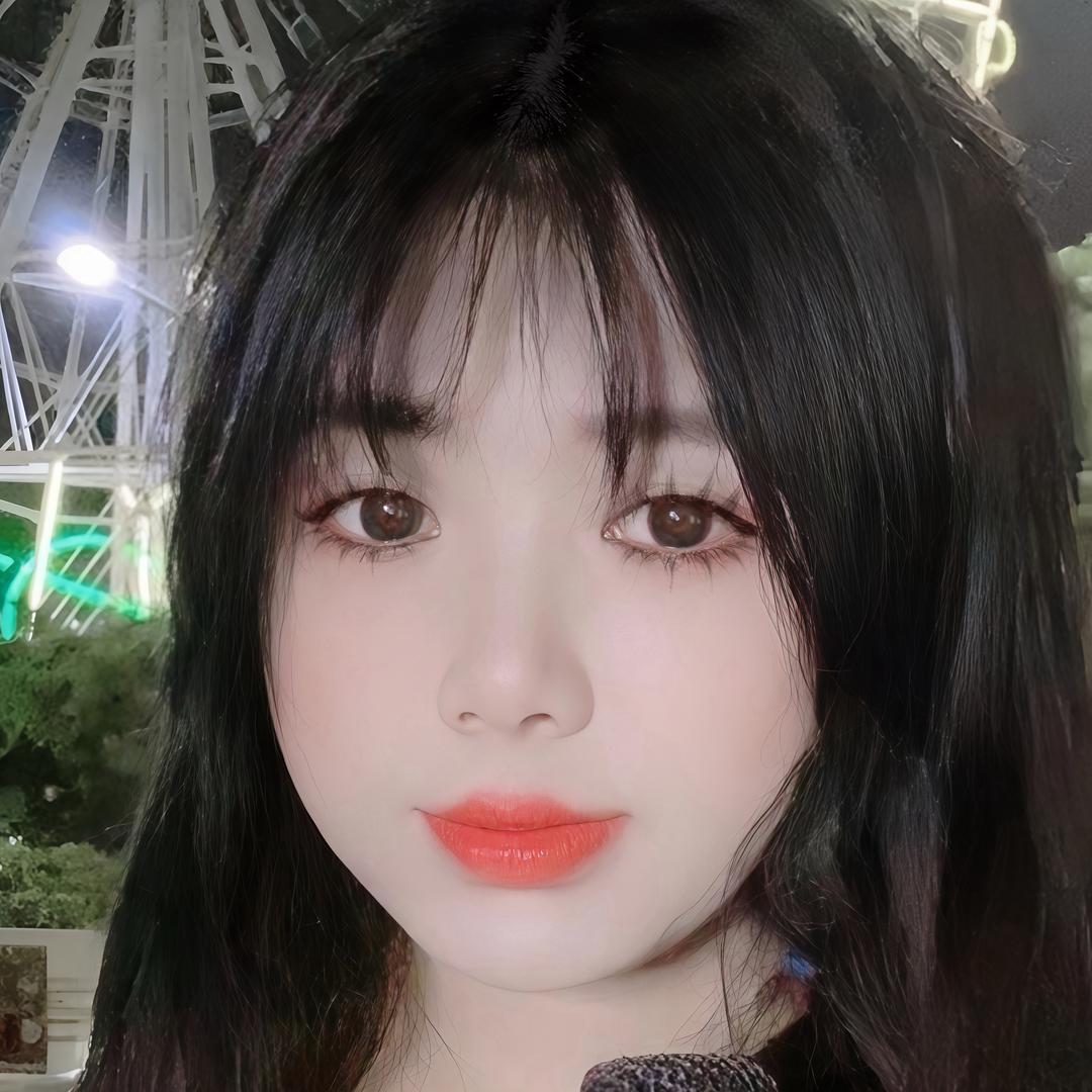 潮汕莎莎户外唱歌舞蹈