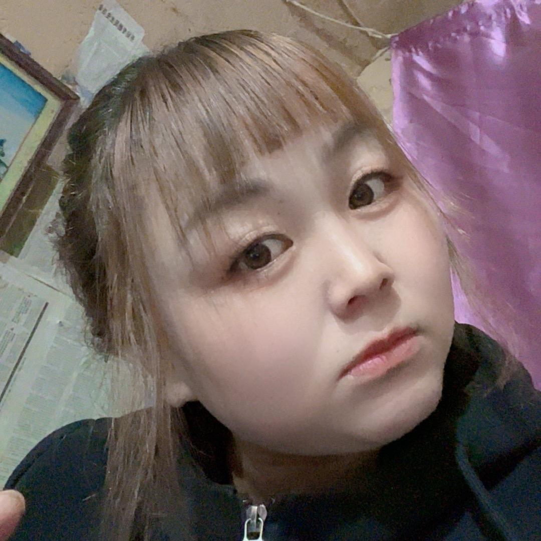 神娜2