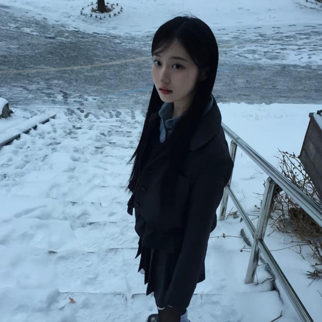 羊u