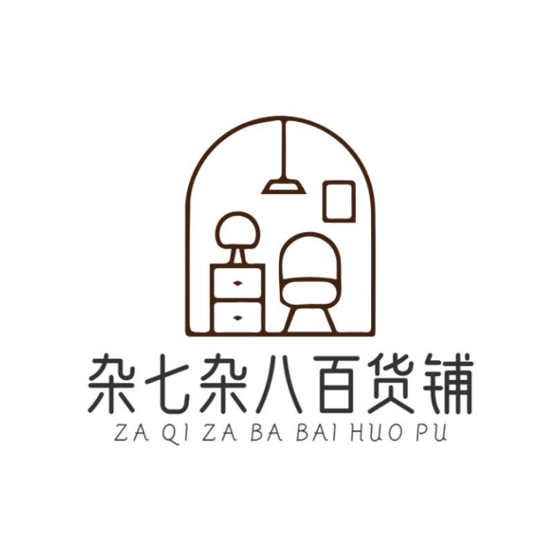 自动贩梦机