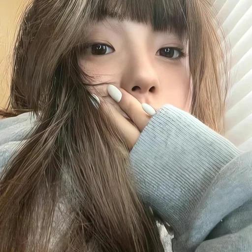 CC‘’