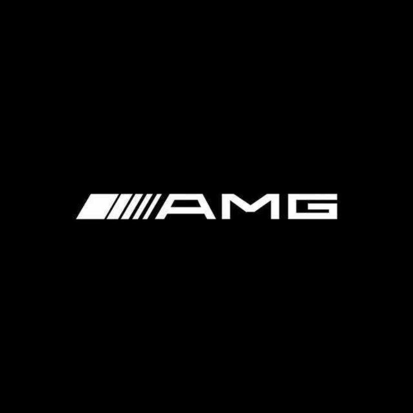 AMG·