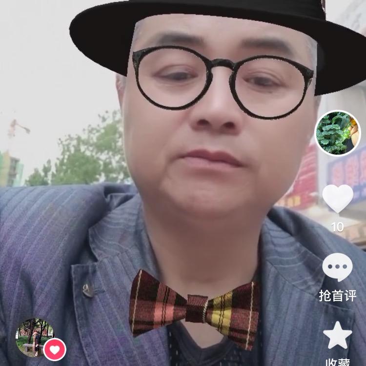 息县回收旧衣服董哥