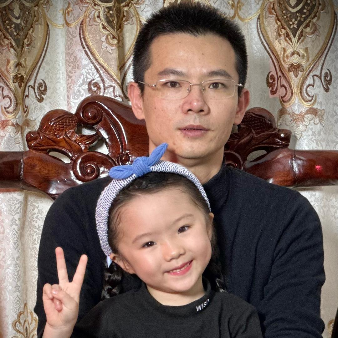 潮汕忠弟   厨房美食