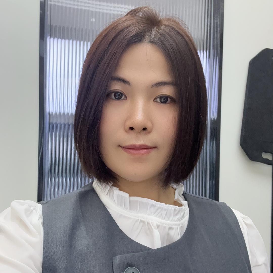 于都县旺居房地产经纪有限公司