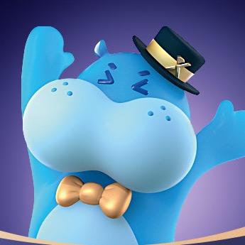 盒马鲜生·小小盒盒马(西投银泰城店)