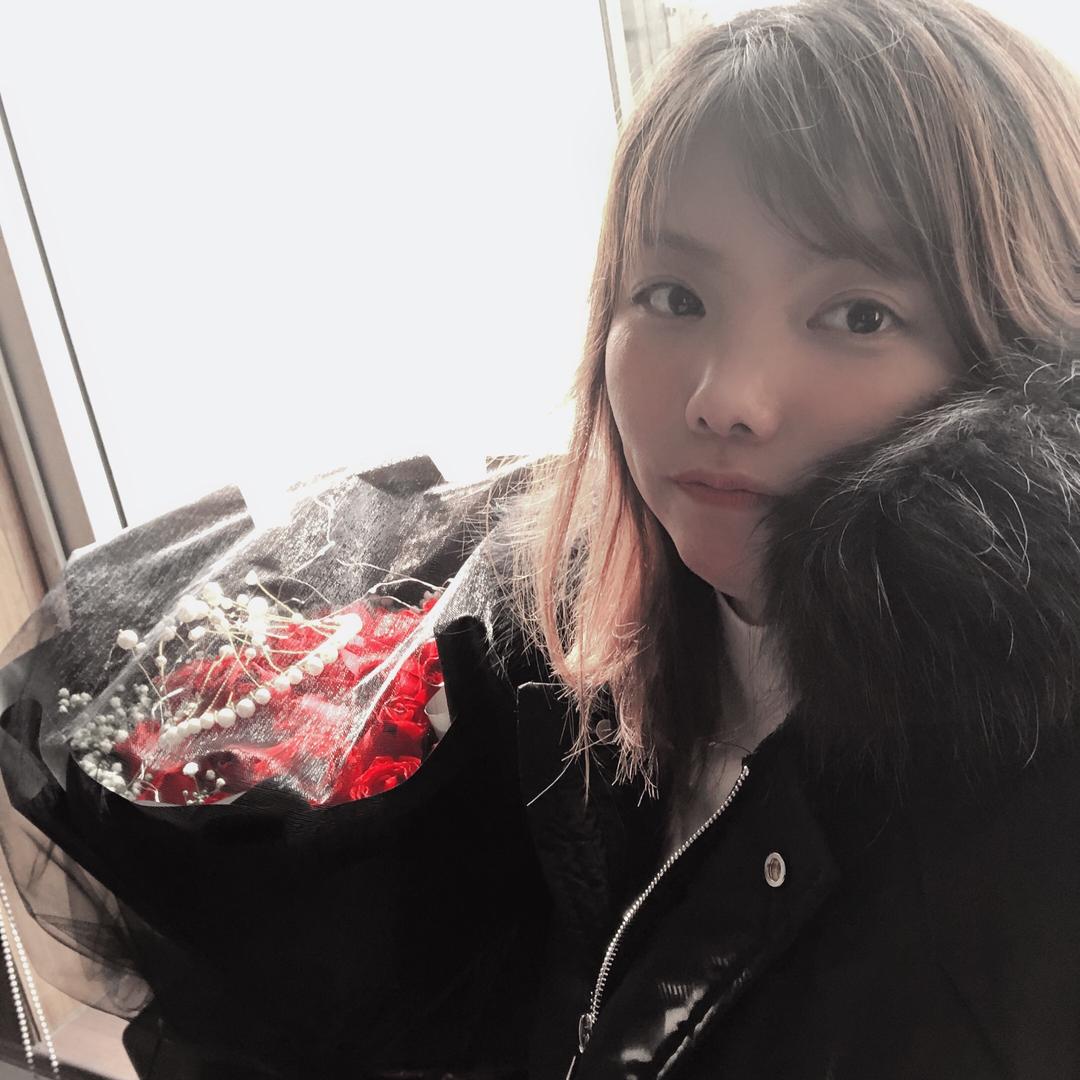 小雪吖